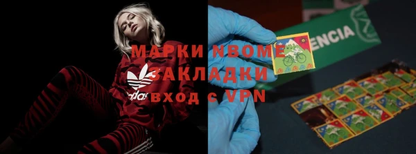 гашик Арсеньев