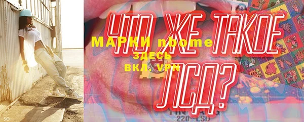 гашик Арсеньев