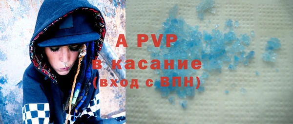 гашик Арсеньев