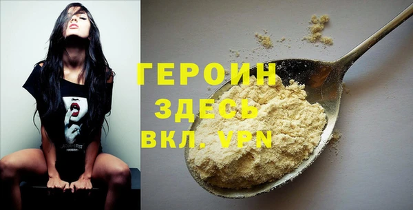 гашик Арсеньев